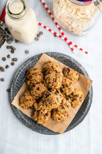 Magical Cookies Happy Herbivore Holidays and Gatherings