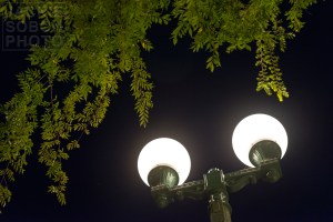 Corndog Castle in California Adventure
